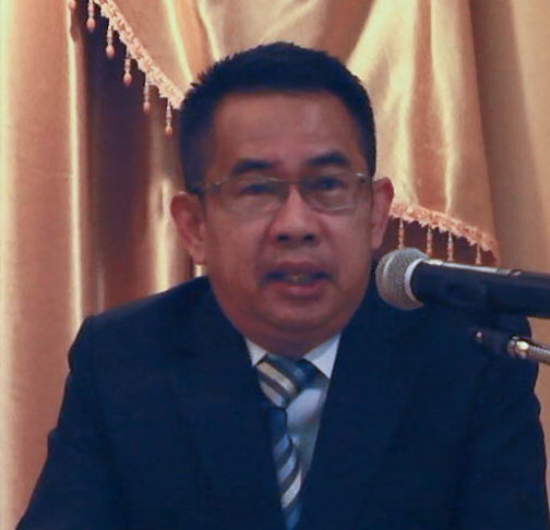 picpppatrasassa12 1 65