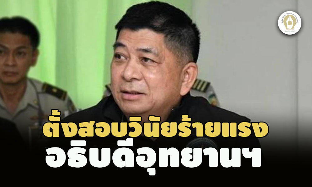 picpppcatrrfsasasasaas1 4 65