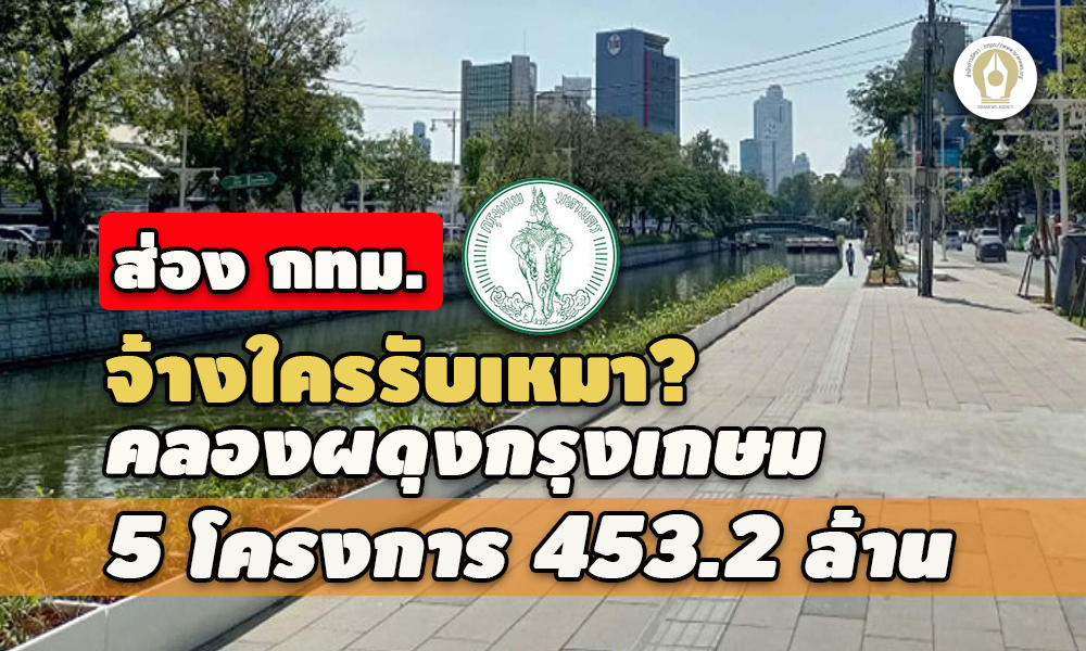 picpppcboodsdssdsd11 7 65