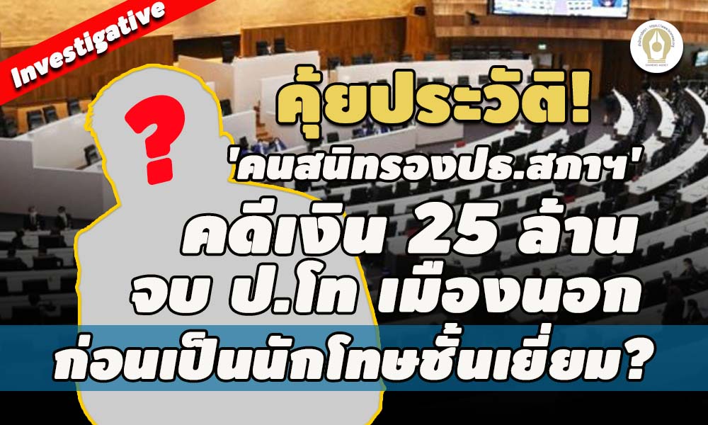 picpppcddjhgdfsasasasasasa8 19 65