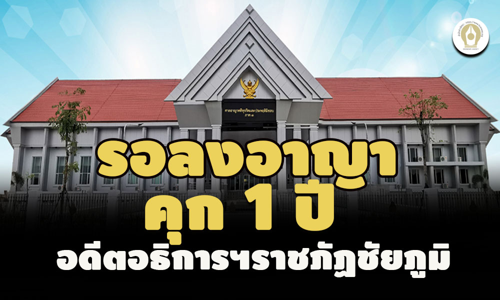 picpppcfgfffdddsasasasasasaqwwqwqwq2 18 65