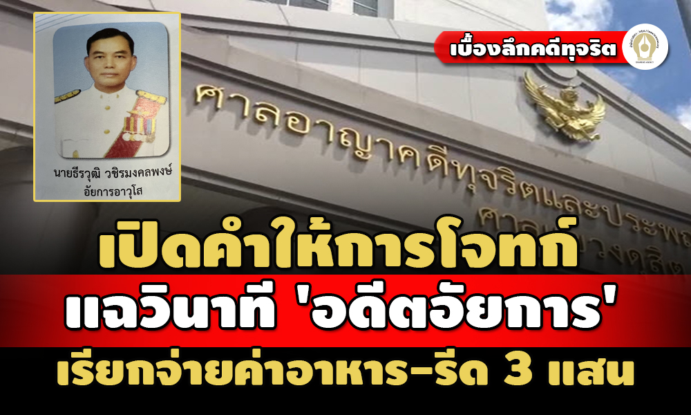 picpppcfooodssdsd1 31 66