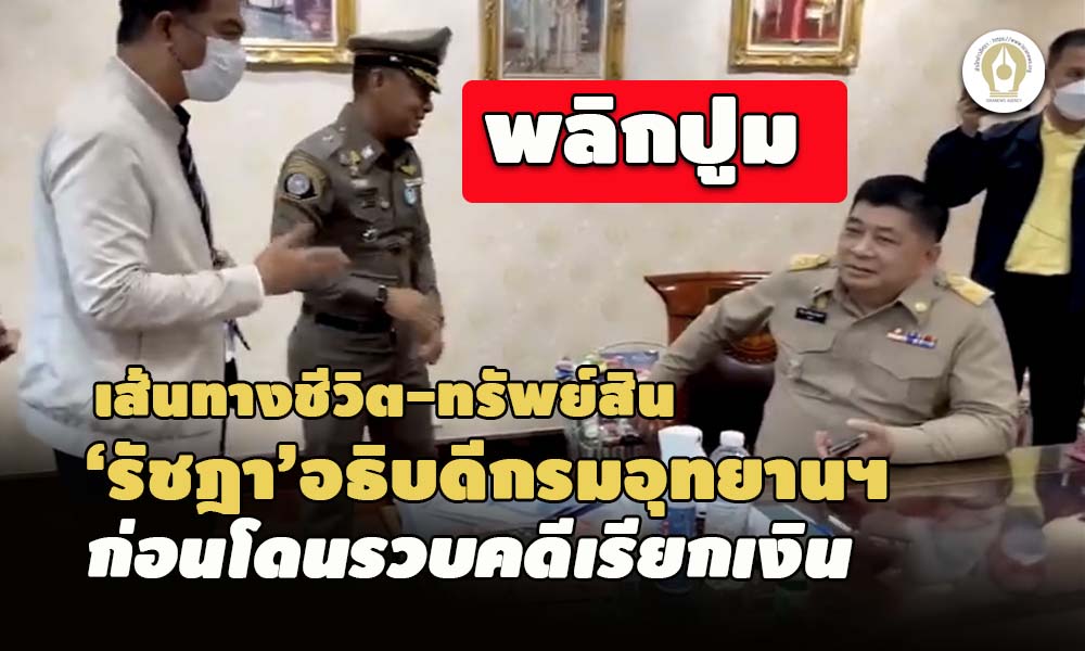 picpppcggdswqwqqwwqsasasasasasasaas26352