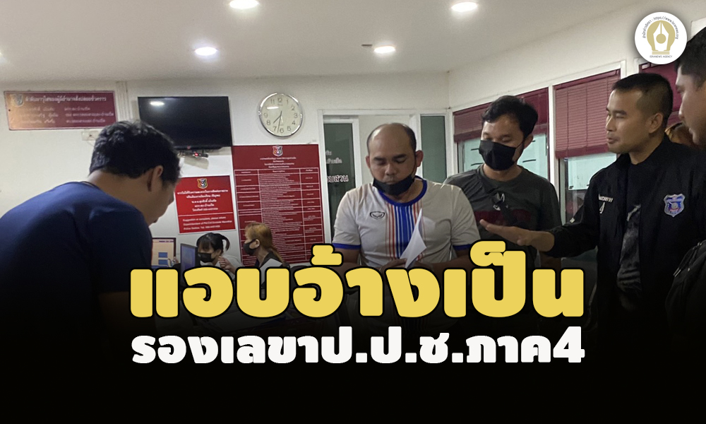 picpppckkassasasasa12 1 65