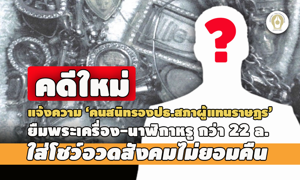 picpppckkedssasaassdsddssdsdsdsd12 7 65