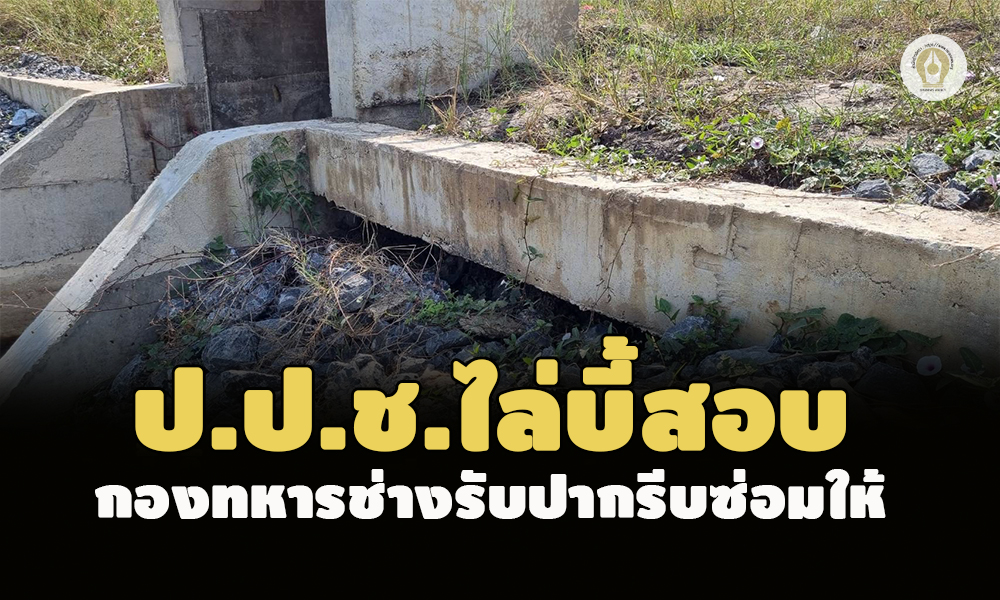 picpppckkkdssdsasasfddfdfasasasasa1 4 65