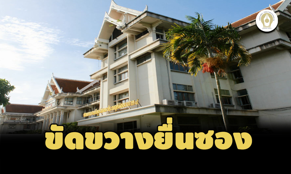 picpppckkkdsssasaassaxxx10 11 65