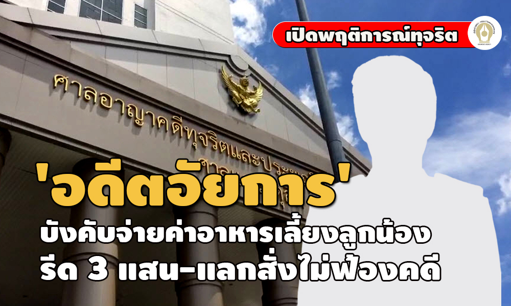 picpppckkkedawssssss1 24 66