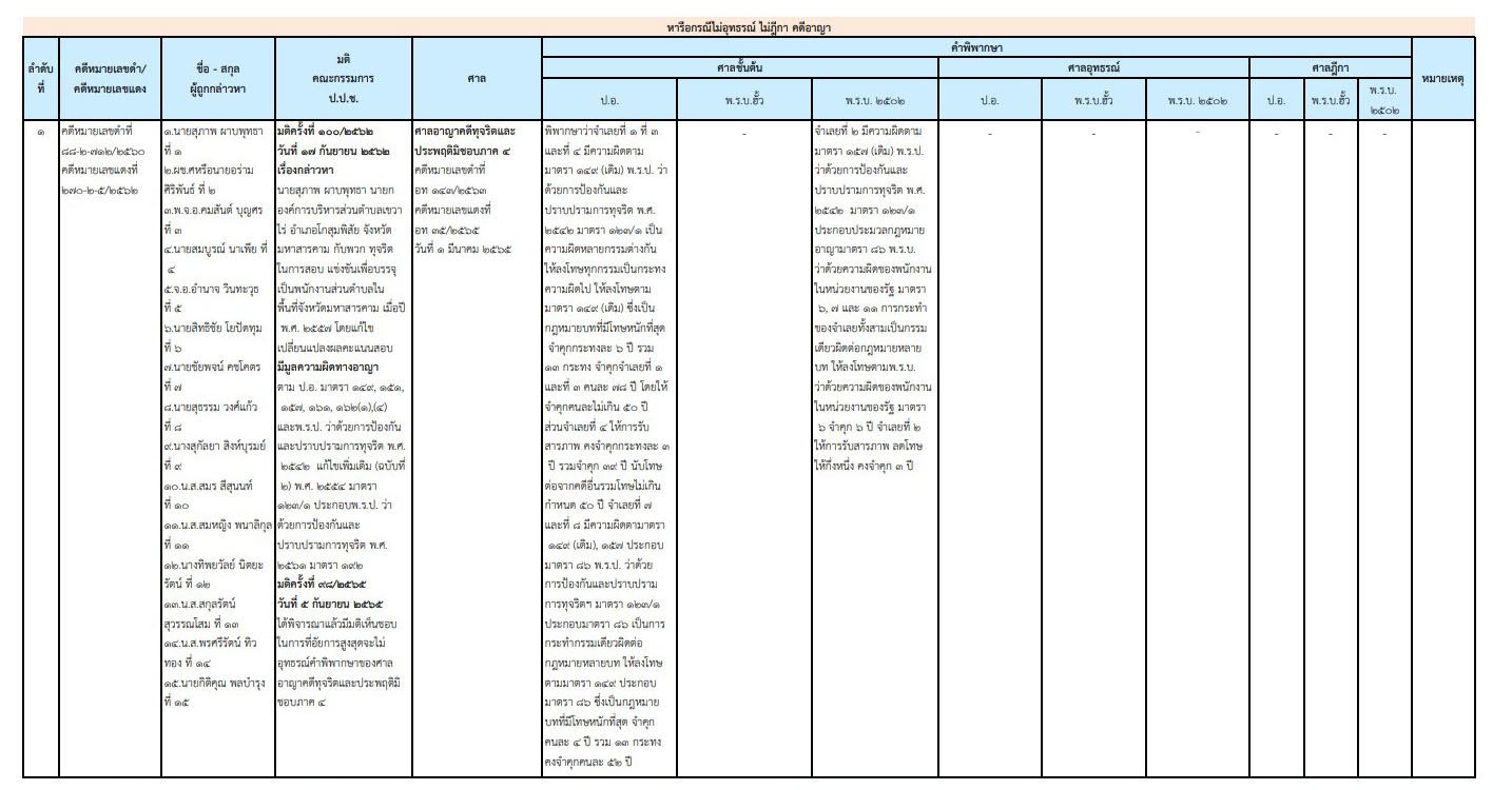 picpppckkkjjdsdsdsssd10 12 65