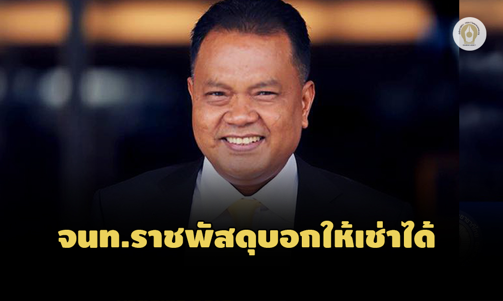 picpppclanfgdsdssdsdsdds2 2 66