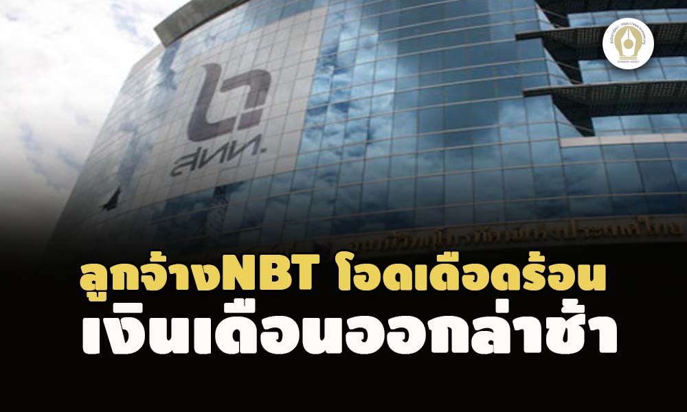 picpppcmmnndsddssd11 29 65