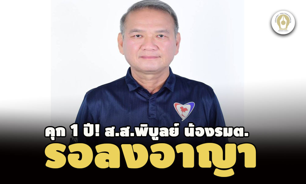 picpppcsaasdsdsdsdsdsd10 12 65