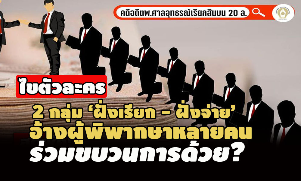 picpppcsdsawqqwwqqwqwqwwq10 12 65