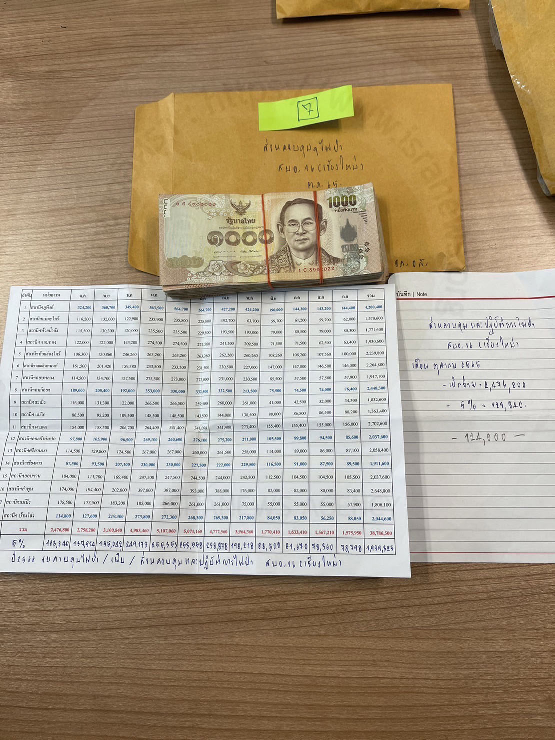 picpppctatrfasasaassaas1 10 65