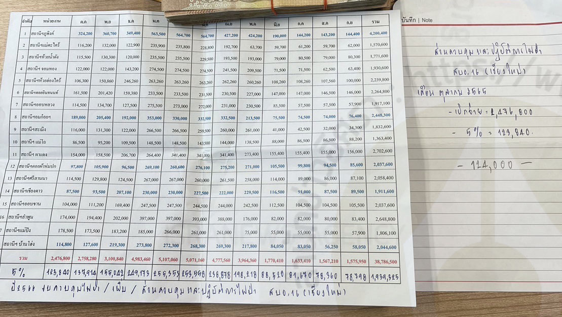 picpppctatrfasasaassaas96631 10 65