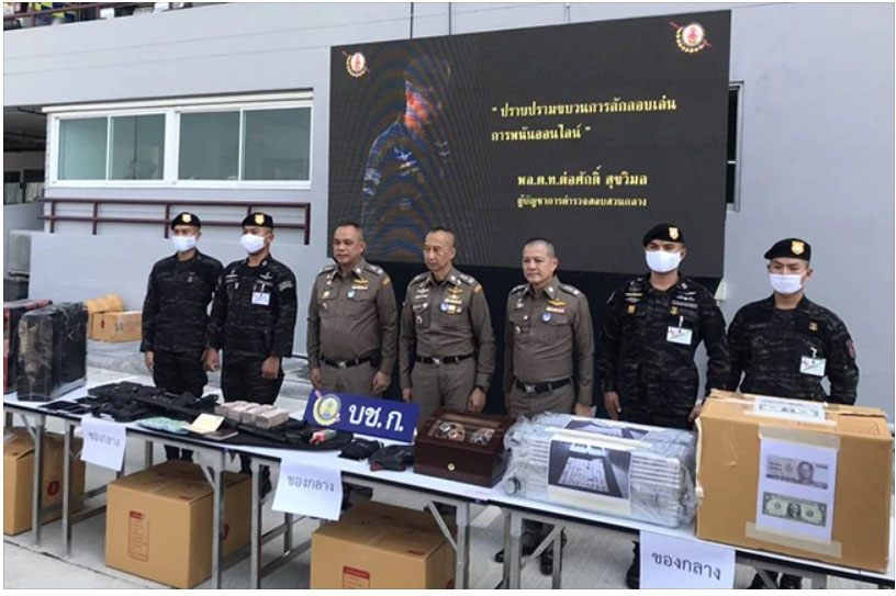 picpppdstooosasaaa12 14 65