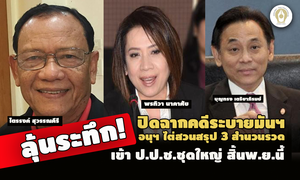 picpppkkdsassasasasasasa11 27 65