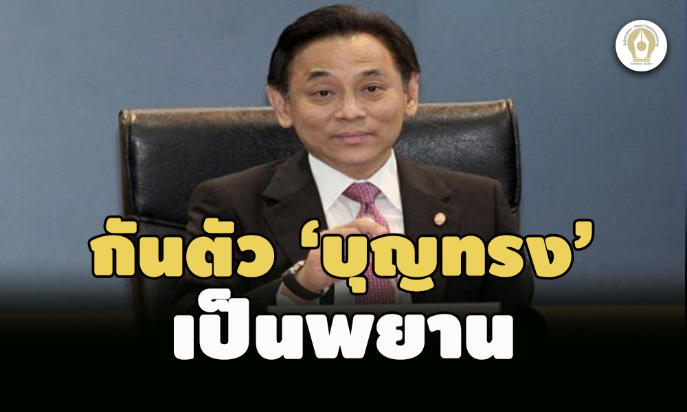 picpppkkdssasadsdswqwqwqwqqw9996