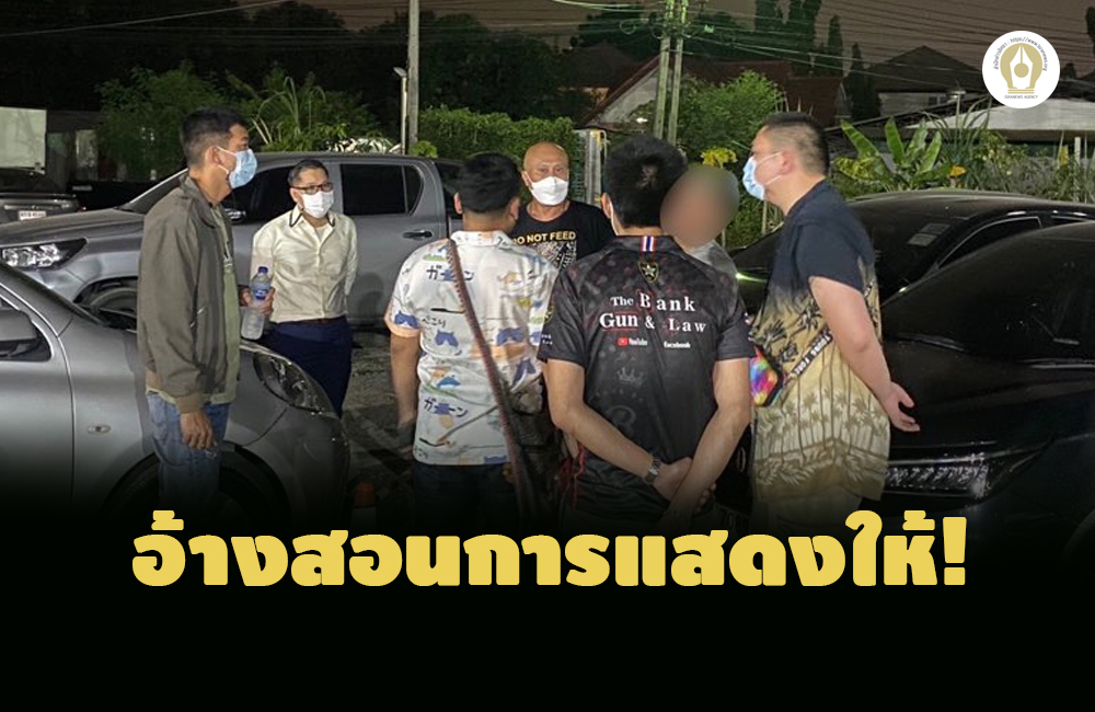 picpppkkjdsdsqqq11 7 65