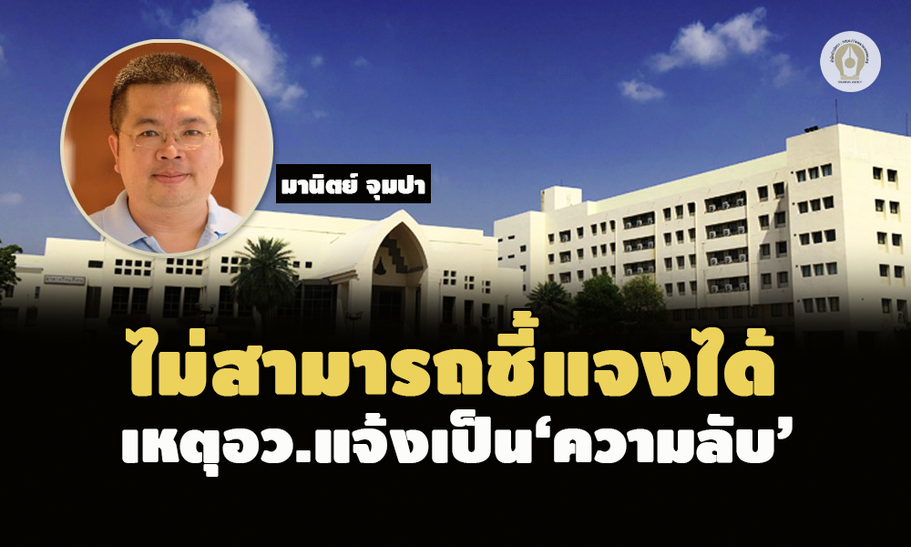 picpppkksdassaasassaasassa12 14 65