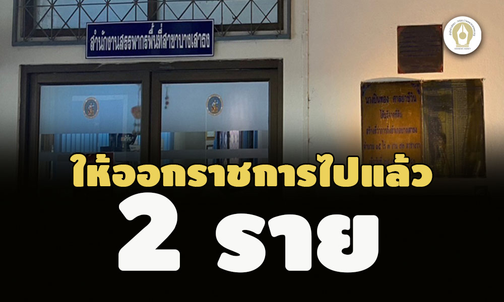 picppppdssasasasasasasaas1 3 66