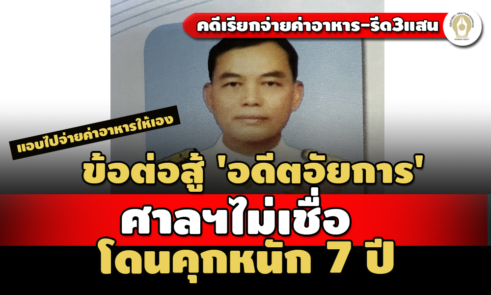 picppppkkkkdssggqwqwqwqwqwqw2 2 66