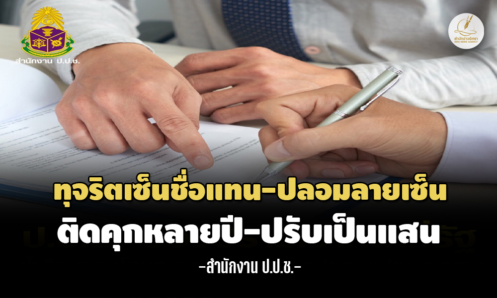 picpppppssssasasasasasaas13 10 66