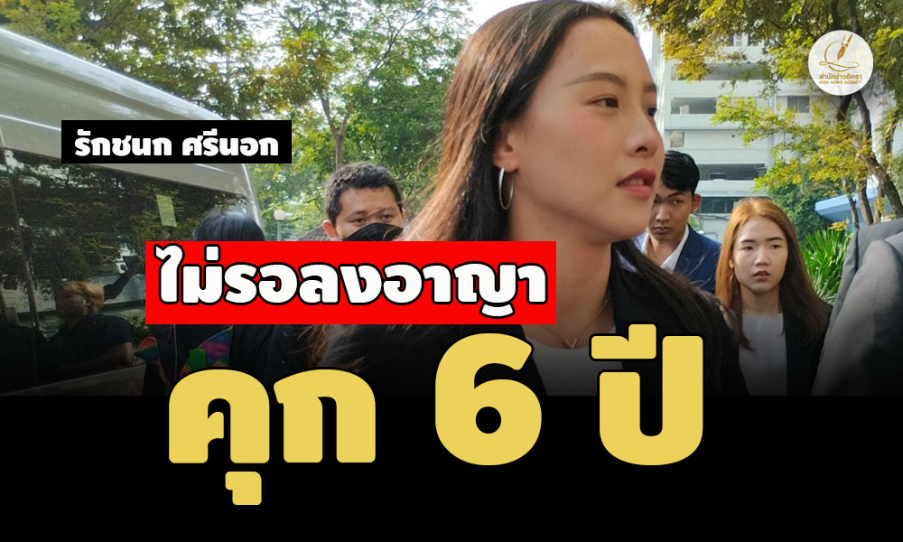 picppppsdsasasasassasaassas9613 12 66jpg