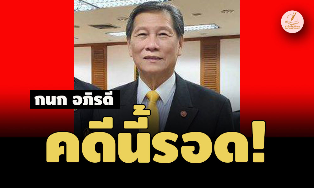 picppppsdsawqwqwqwqqwwqwq13 12 66