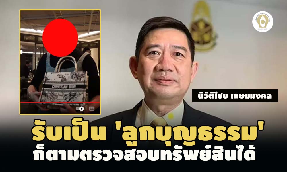 picsunnncssooasaas7 12 65