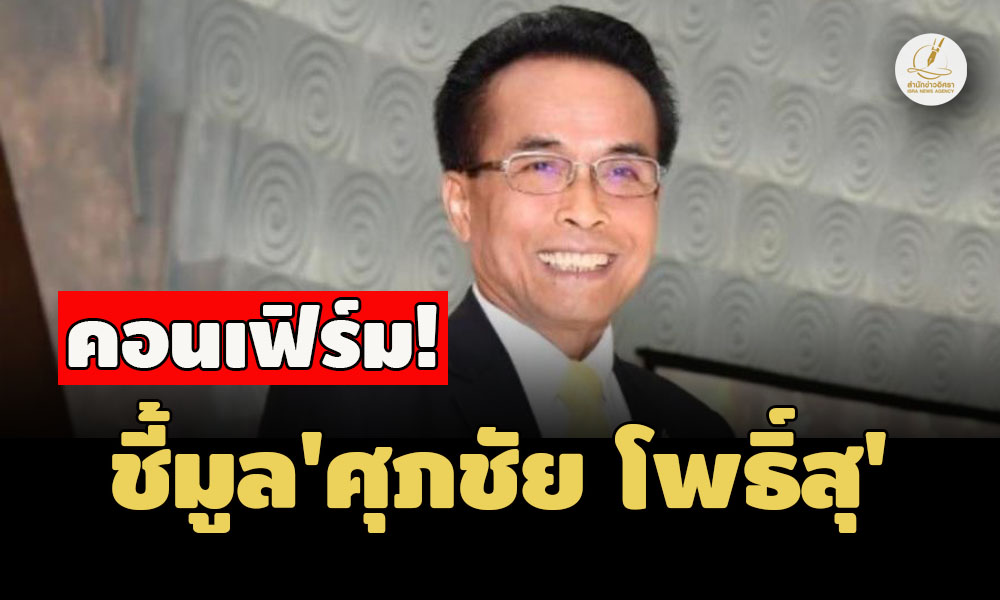 picsuuupppaacajajsa13 12 66