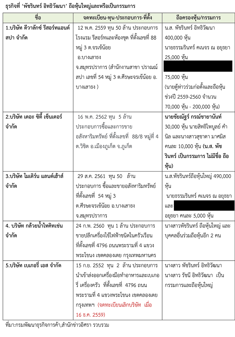 pictarassasassasasappeewewwe12 7 65 ed2