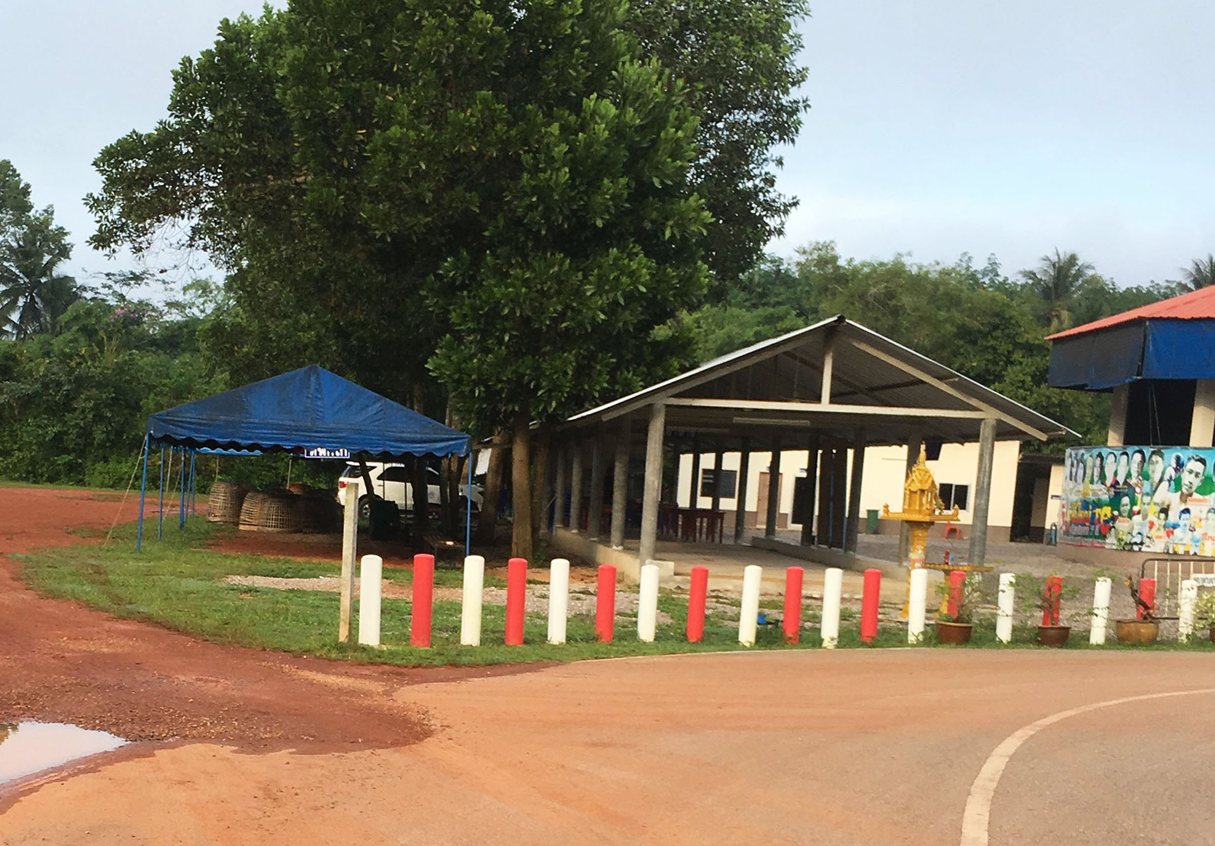 005 เสาร์ 6 พ.ค.60 IMG 0500ท ปรับใช้งาน