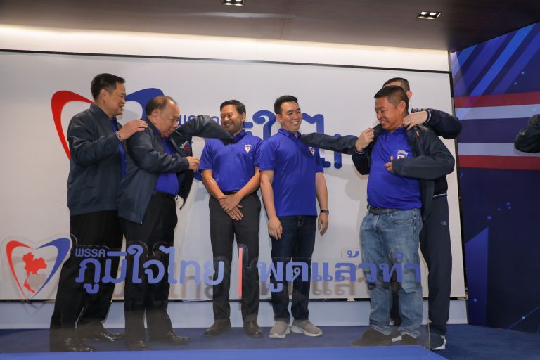 0e55d3a1bccc655189eb1ec89af4b5d9205e2fcb78e2b4dbd176ddf6c7001bbb