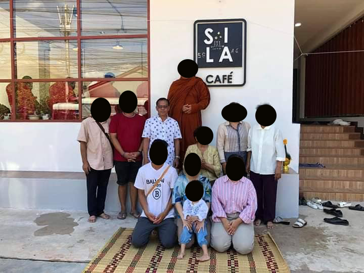 106009657 971011199986645 4683569886273746383 n