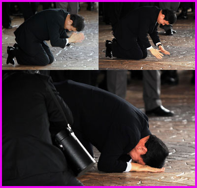 1368058105 thaksin3 o1