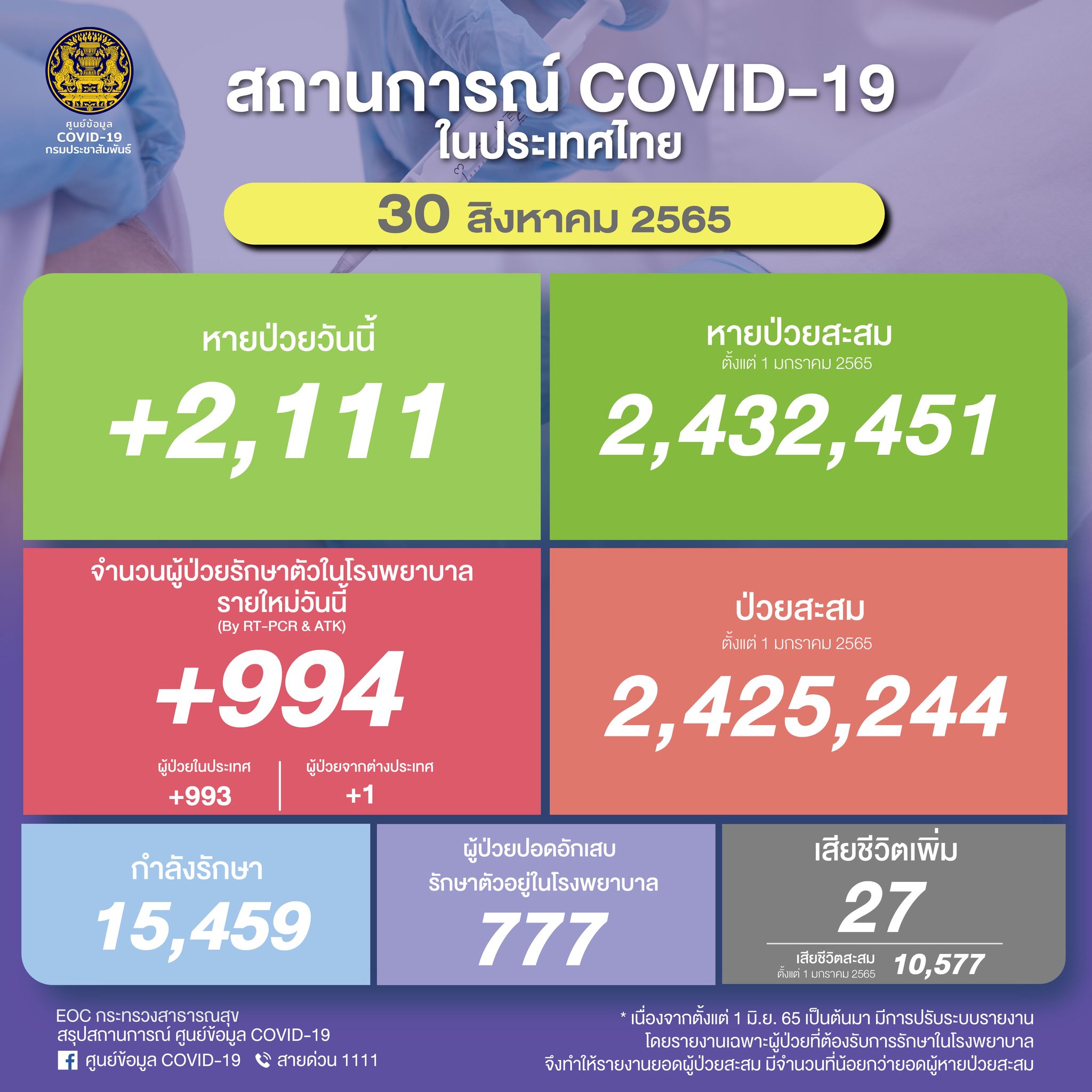 302186695 633468998271428 603560974373791183 n