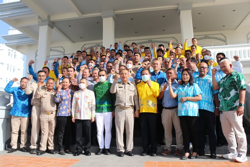 321728623 573677377459519 6135433983696789684 n