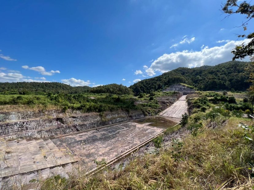 322598945 1366501714111354 6146794665095780282 n