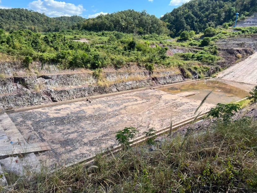 322738767 738925467287736 8478684171282202769 n