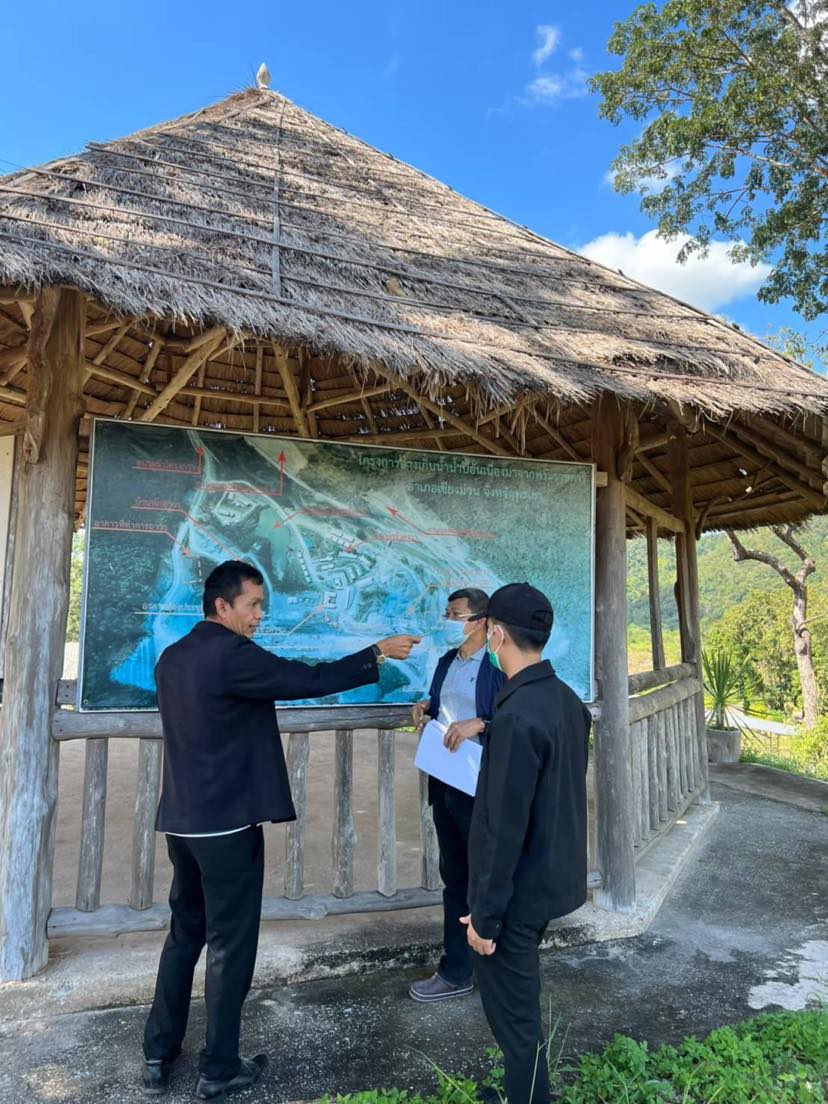 323703013 852548909347791 1690082619685429995 n