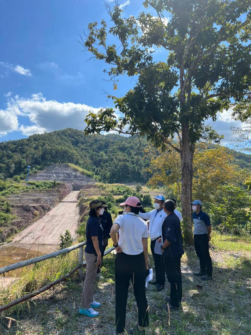 324041737 897071234643239 977565754105781947 n