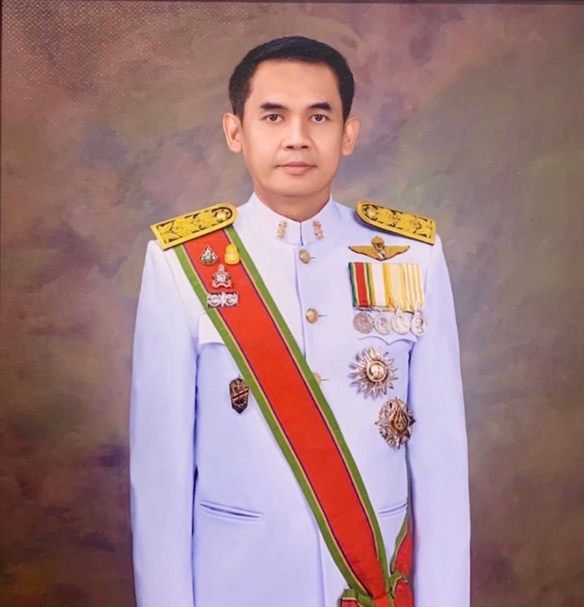 325518232 1825405064500132 1854592298019291964 n