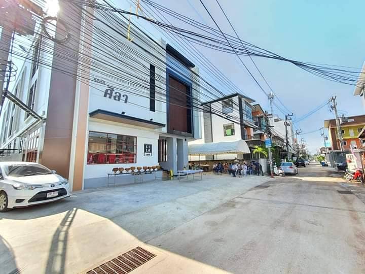 88321388 971011163319982 4287870048391441703 n