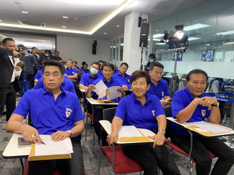 a5a8c542960be3c06d7497f767246b4852671948a7d43aebc025c7cbb21b28b5