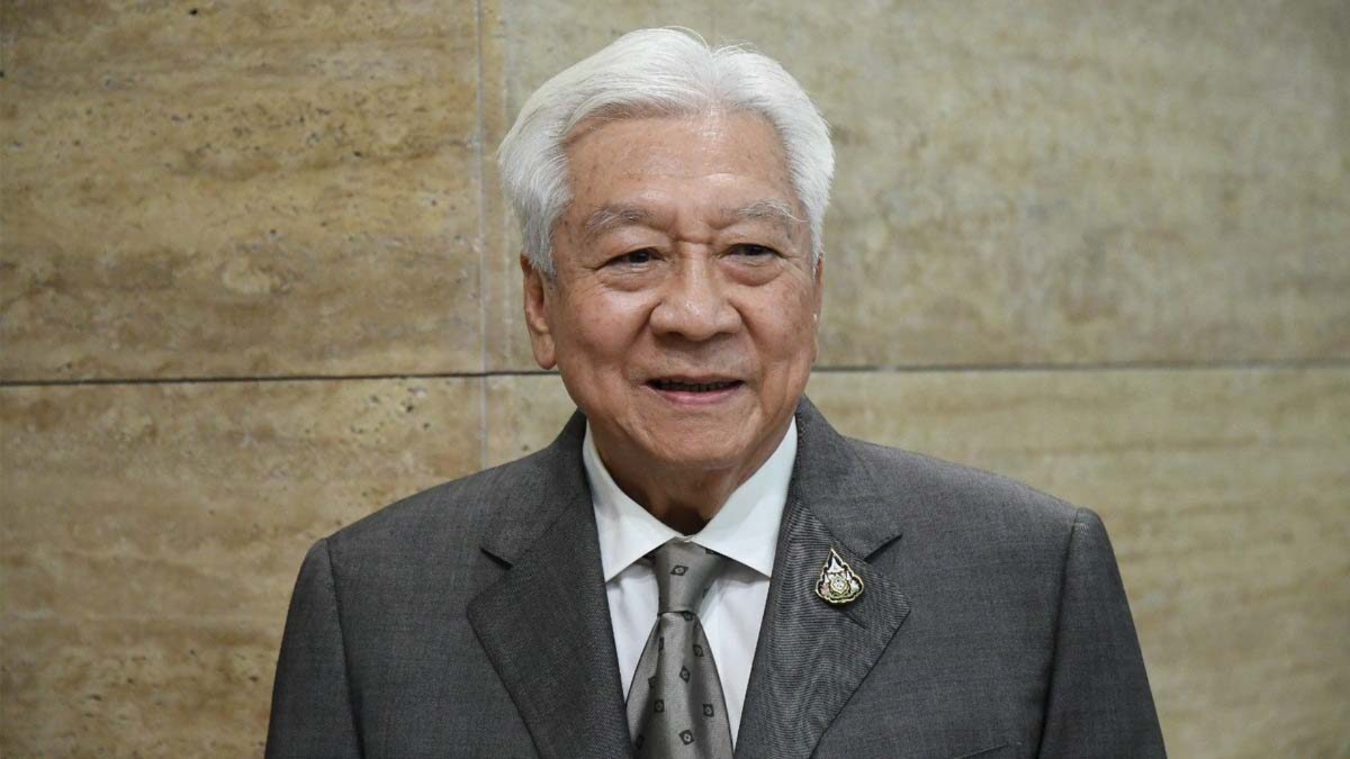 eJteWDm8i8qPYwFUhqIK