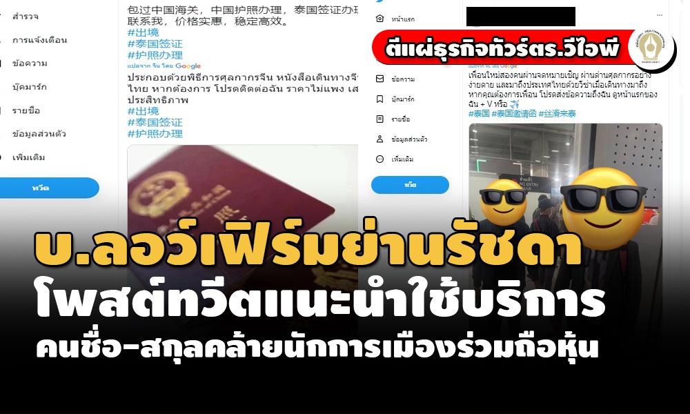 piccddsiiwjjkjewjwejwejwejwejwe1 27 66