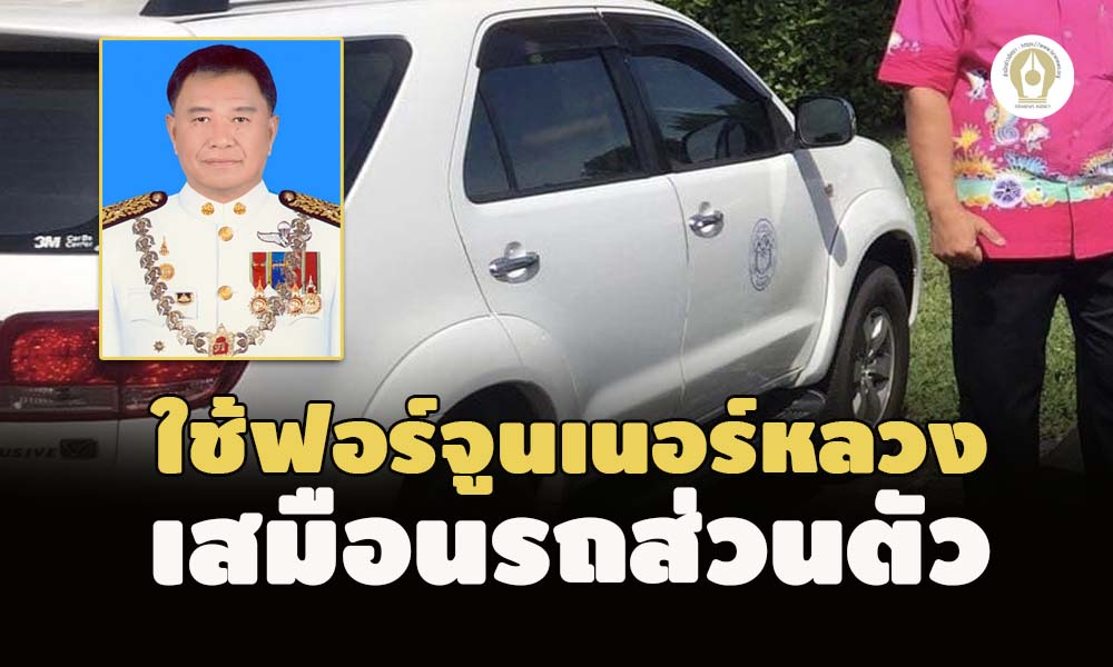 piccasaassdsdsd12 27 65