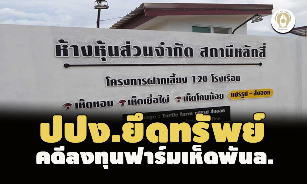 pichhhassasasa12 29 65