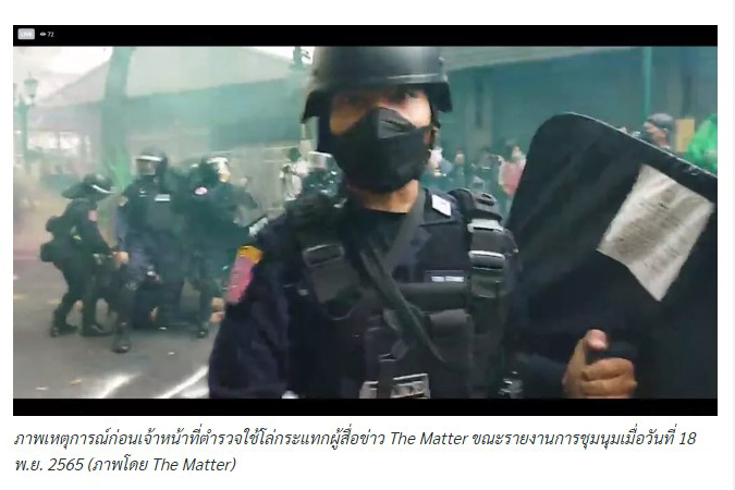 picmondssdsd11 18 65